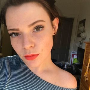 Meet your Posher, Coley